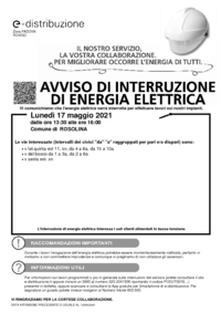 <p>Dalle 13:30 alle 16:00</p>
